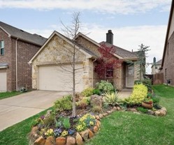 9821 Pronghorn Rd - Photo 1 of 1