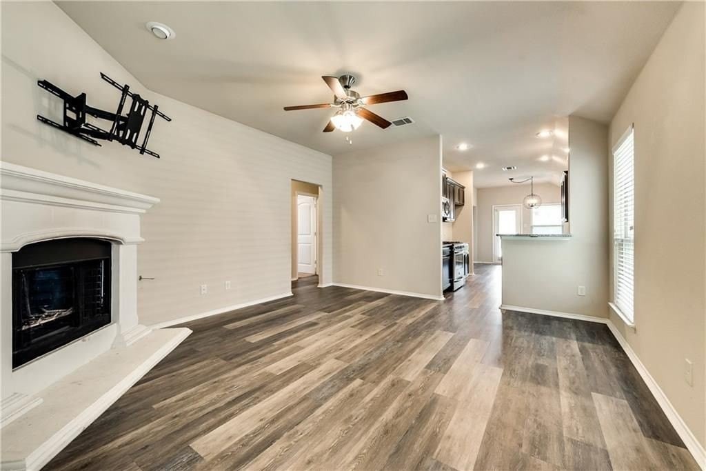 9821 Pronghorn Rd - Photo 2 of 16