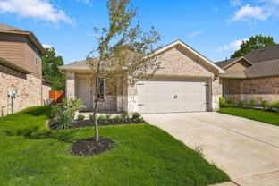 933 Jefferson Way - Photo 1 of 1