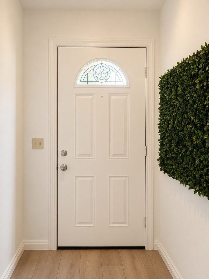 2228 San Simeon - Photo 2 of 13