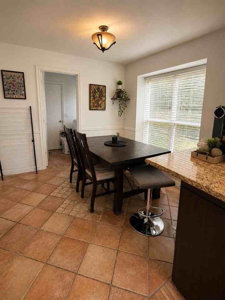 2228 San Simeon - Photo 5 of 13