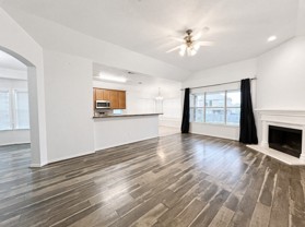 1329 Hill View Trl - Photo 1 of 1