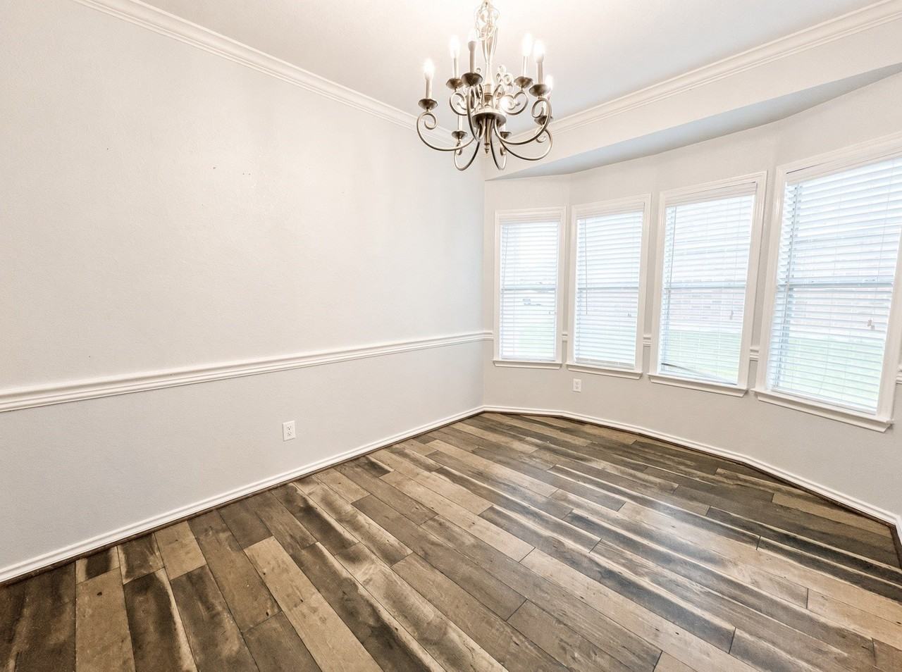 1329 Hill View Trl - Photo 6 of 14