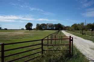 12797 Fm 1385 - Photo 1 of 1