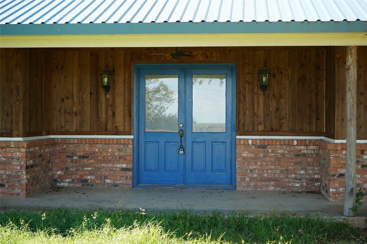 12797 Fm 1385 - Photo 3 of 35