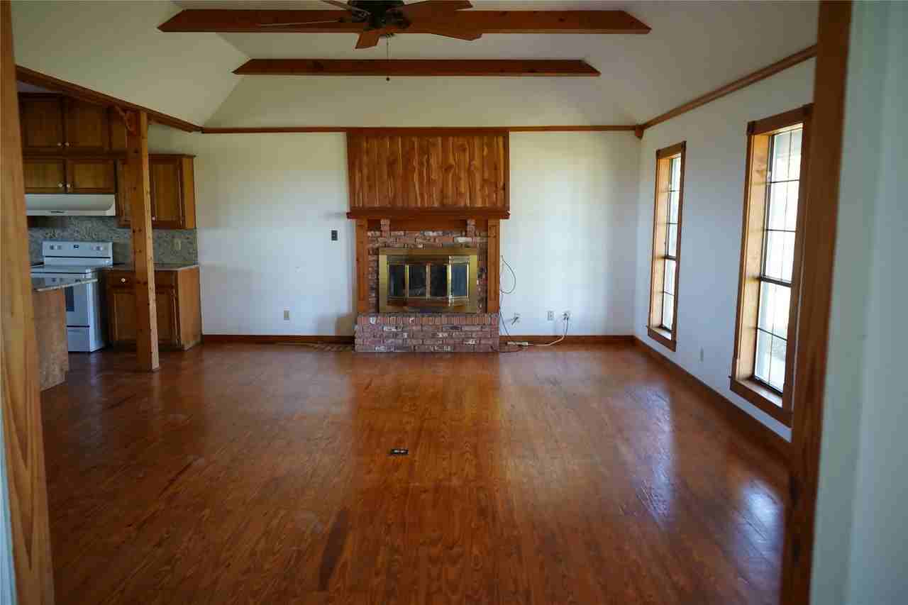 12797 Fm 1385 - Photo 4 of 35