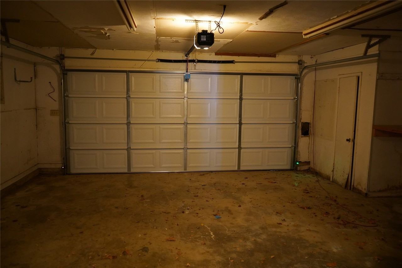 12797 Fm 1385 - Photo 6 of 35