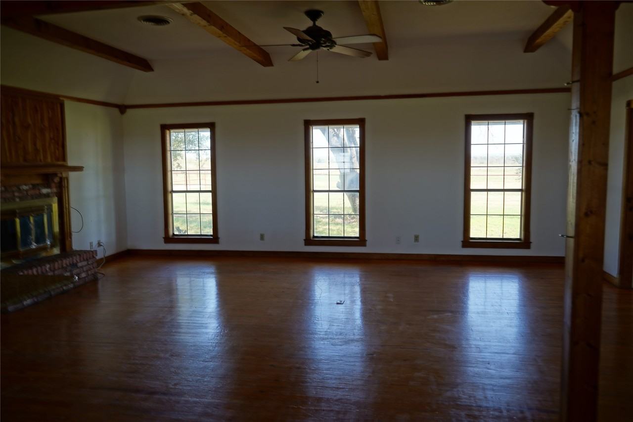 12797 Fm 1385 - Photo 7 of 35