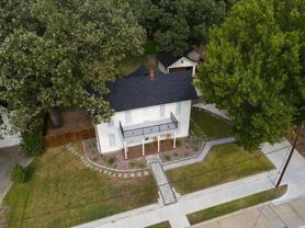616 W Virginia St - Photo 1 of 1