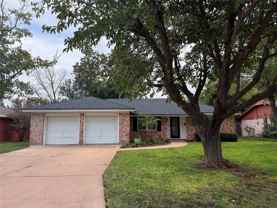 4134 Brook Hollow Dr - Photo 1 of 1