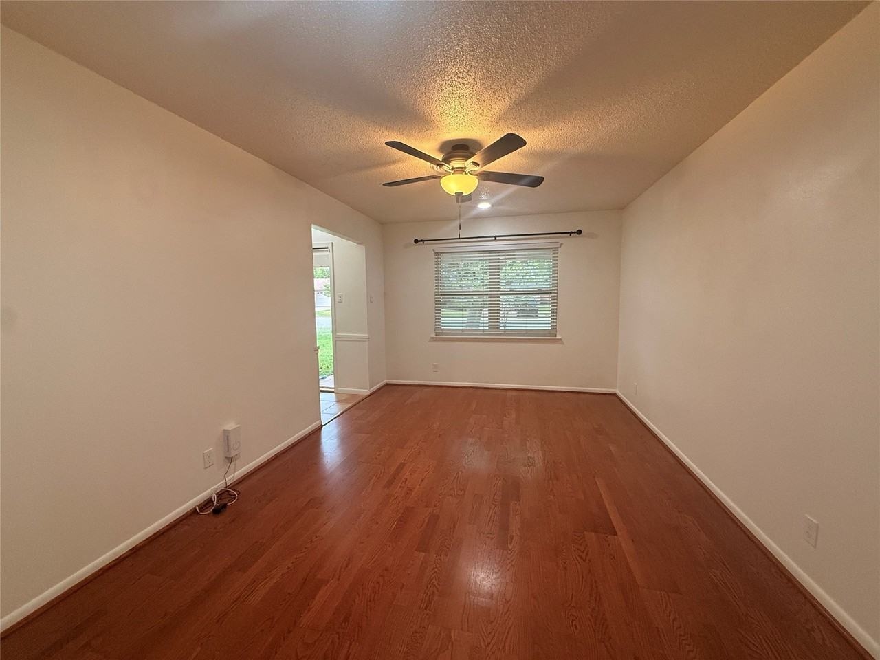 4134 Brook Hollow Dr - Photo 7 of 22