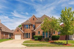 13888 Eleanor Ave - Photo 1 of 1