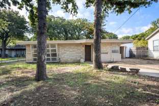 4112 Creech St - Photo 1 of 1