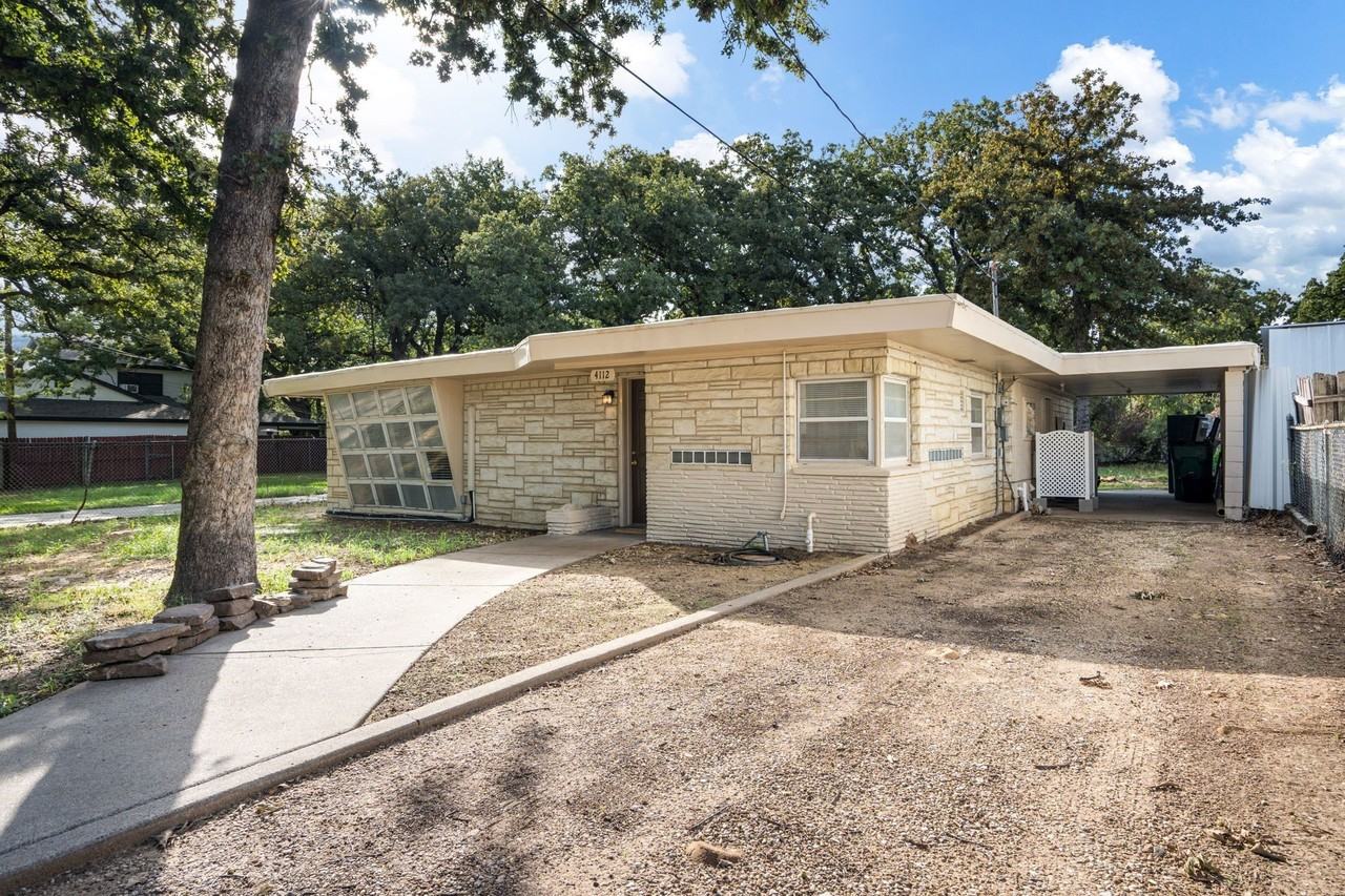 4112 Creech St - Photo 2 of 27