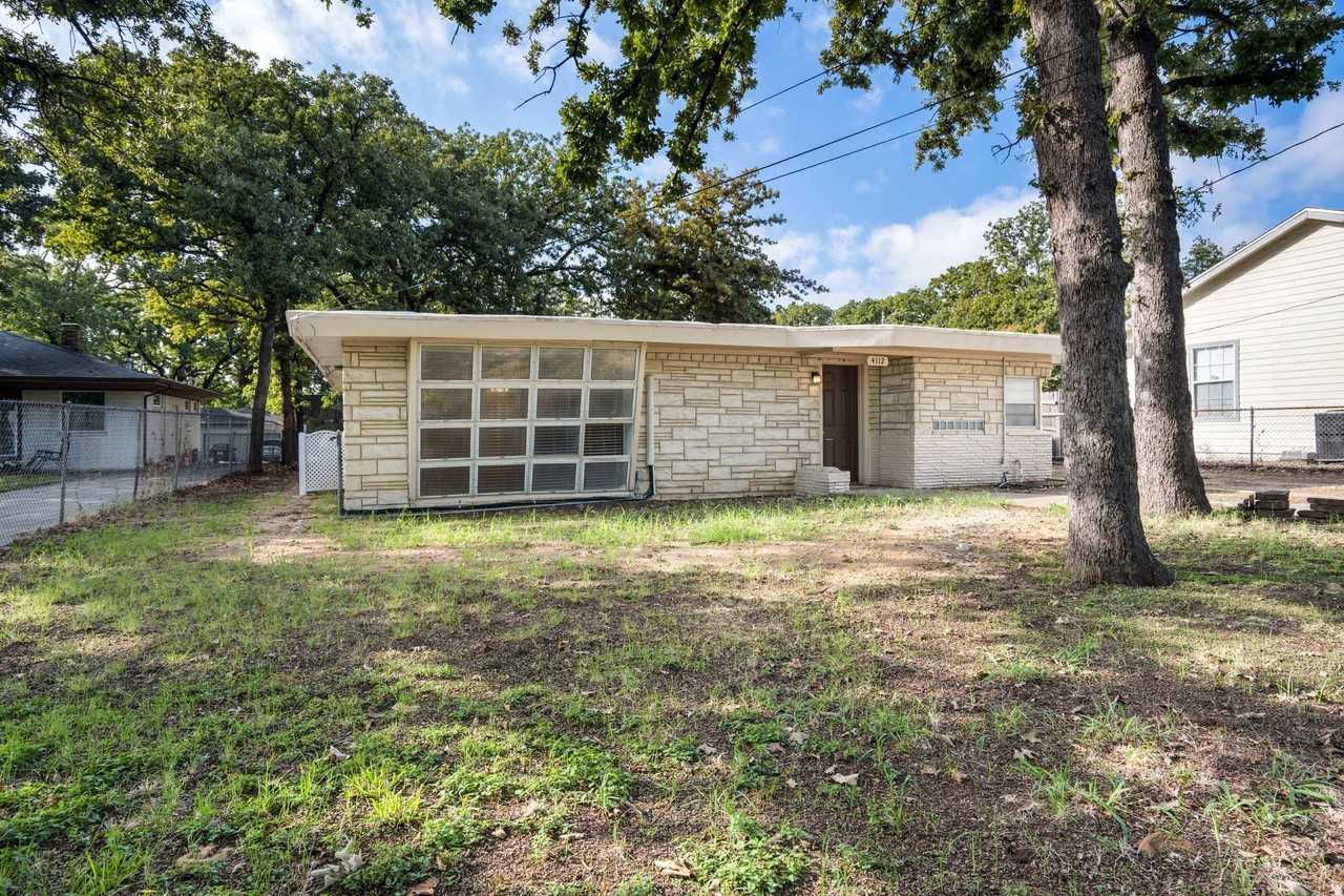 4112 Creech St - Photo 3 of 27