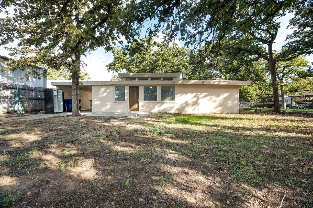 4112 Creech St - Photo 5 of 27