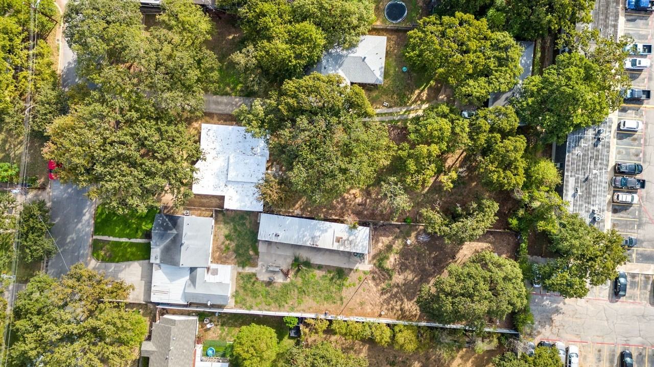 4112 Creech St - Photo 7 of 27