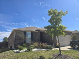 2804 Brisco Way - Photo 1 of 1