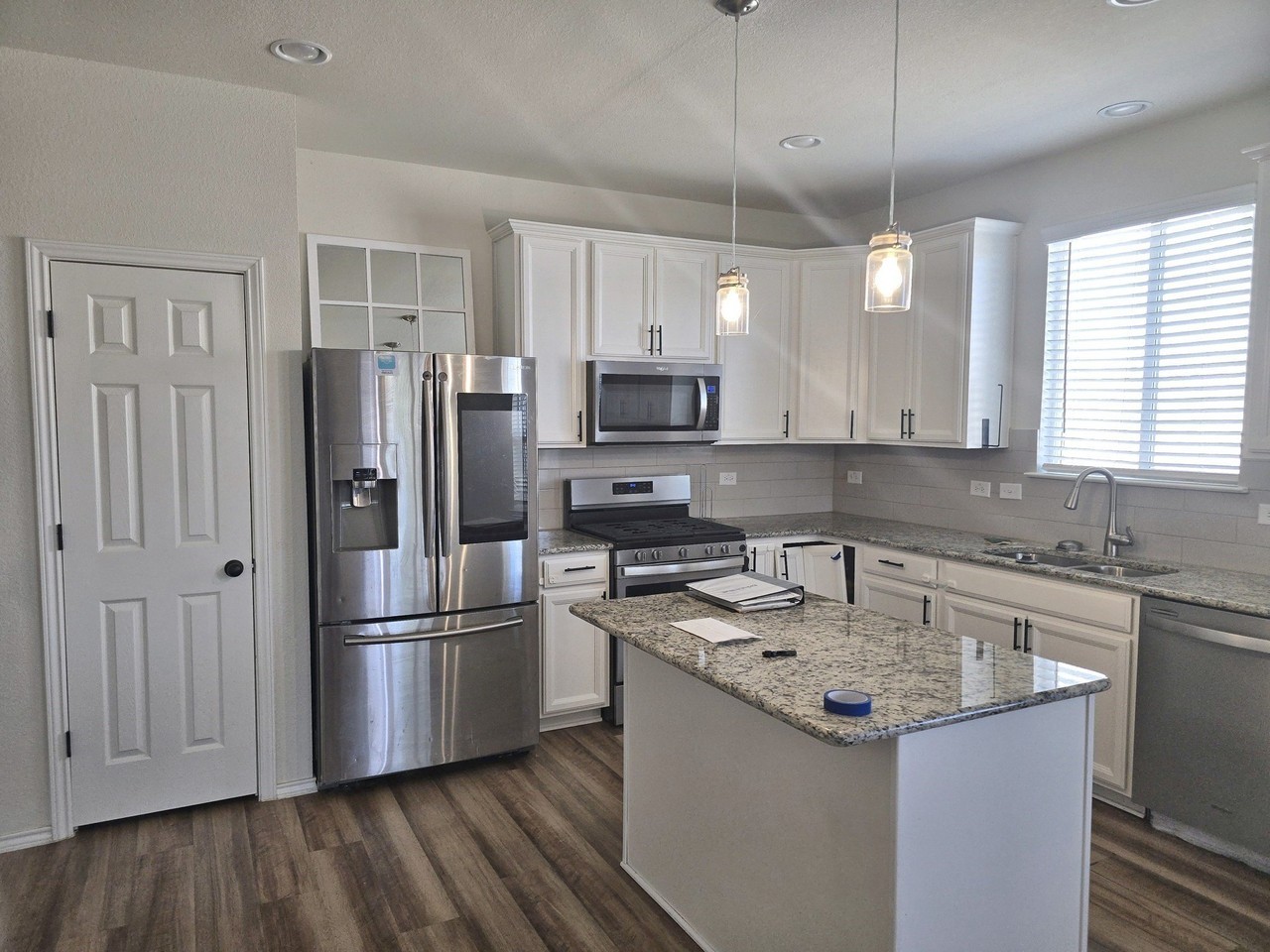 2804 Brisco Way - Photo 3 of 24