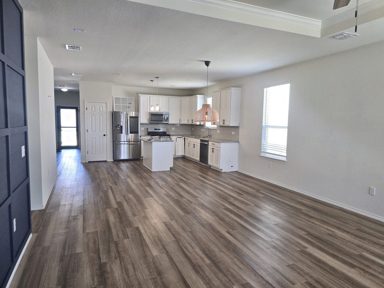 2804 Brisco Way - Photo 5 of 24