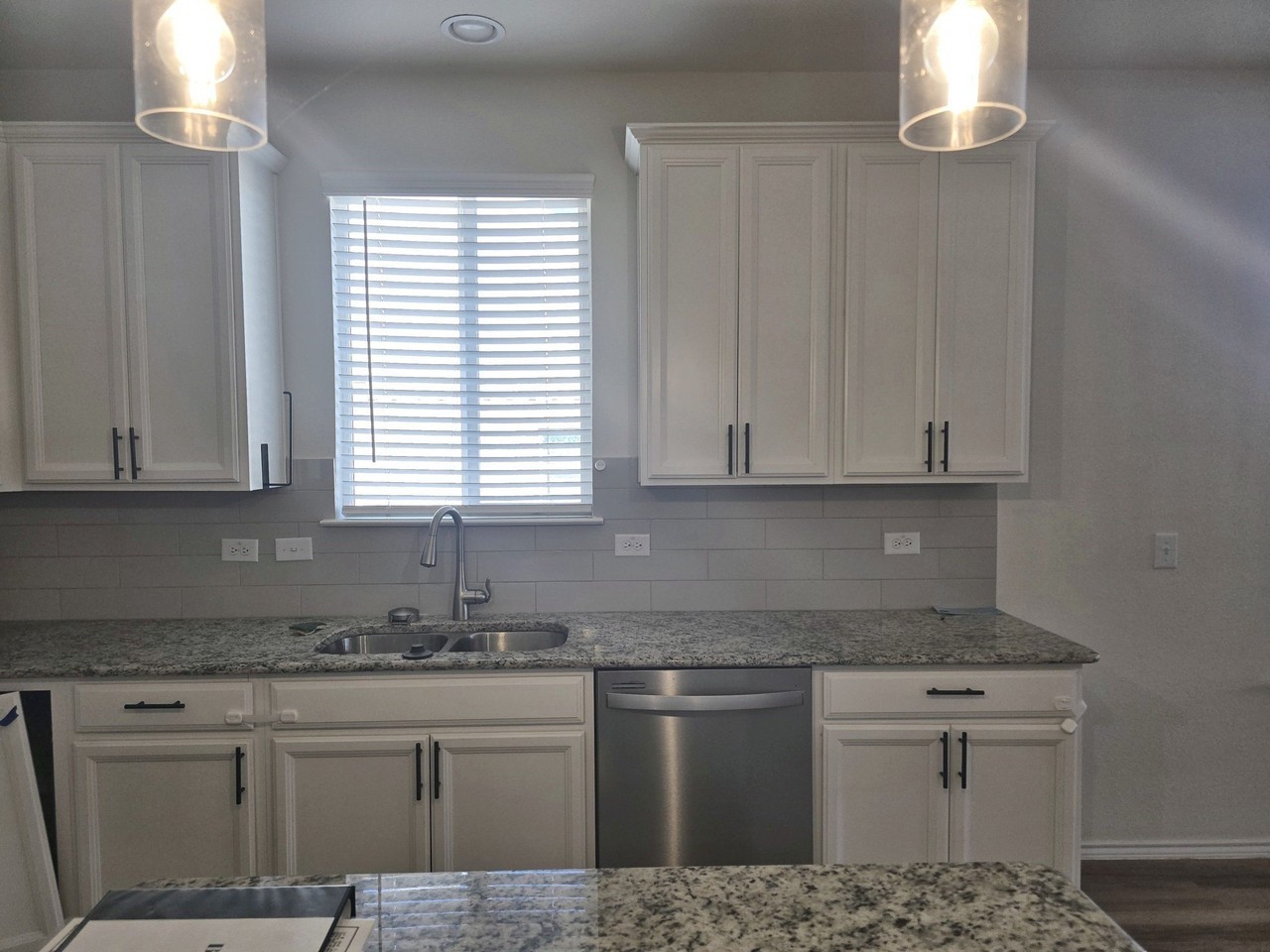 2804 Brisco Way - Photo 6 of 24