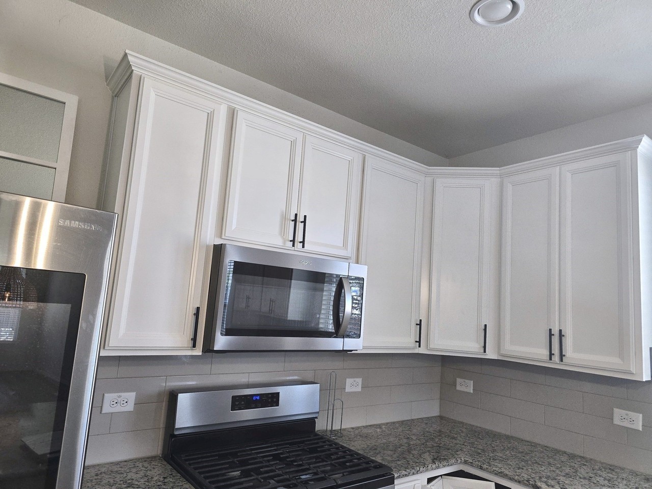 2804 Brisco Way - Photo 7 of 24