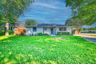 2305 Fenestra Dr - Photo 1 of 1