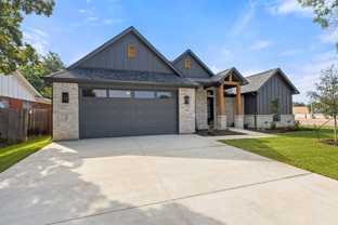 4713 South Dr - Photo 1 of 1