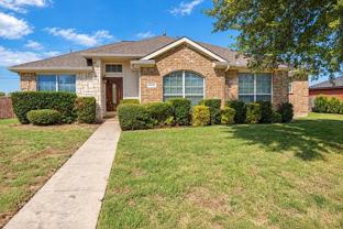 1445 Gatlinburg Cir - Photo 1 of 1