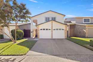 2908 Nova Dr - Photo 1 of 1