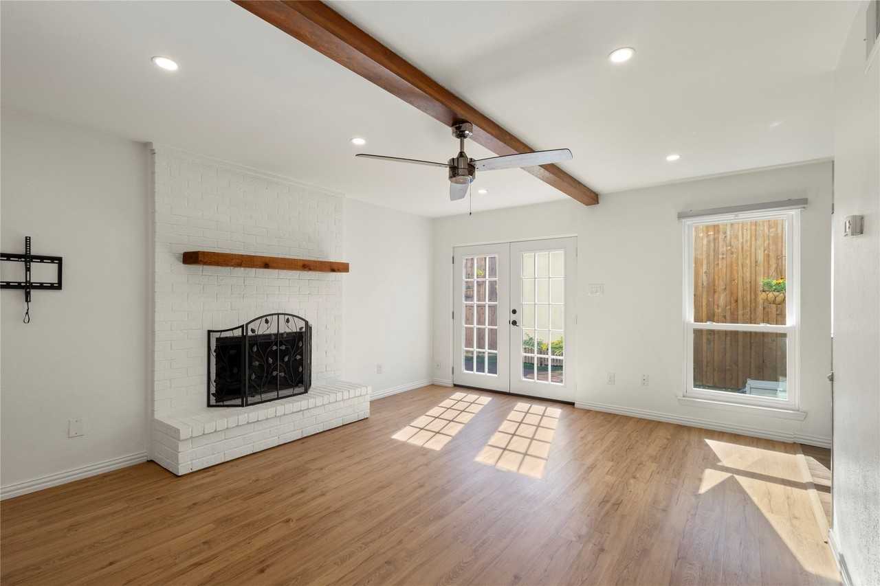 2908 Nova Dr - Photo 4 of 29