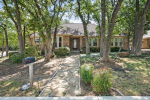 featured image of 1919 Creek Wood Dr