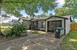 4414 Knoxville St - Photo 1 of 1