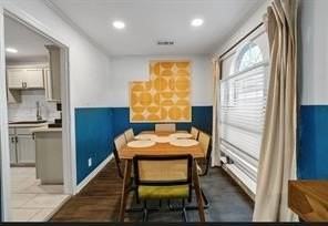 4414 Knoxville St - Photo 4 of 9