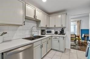 4414 Knoxville St - Photo 5 of 9