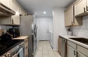 4414 Knoxville St - Photo 6 of 9