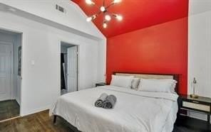 4414 Knoxville St - Photo 7 of 9