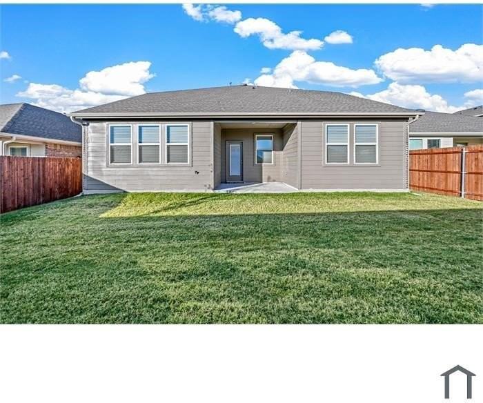 7420 Alfriston Pl - Photo 2 of 14