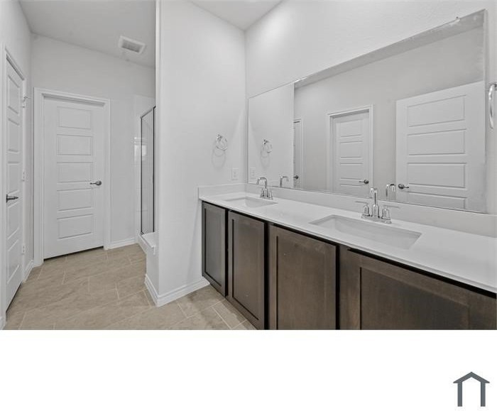 7420 Alfriston Pl - Photo 6 of 14