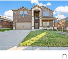 featured image of 7420 Alfriston Pl
