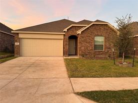 1305 Rousseau Dr - Photo 1 of 1