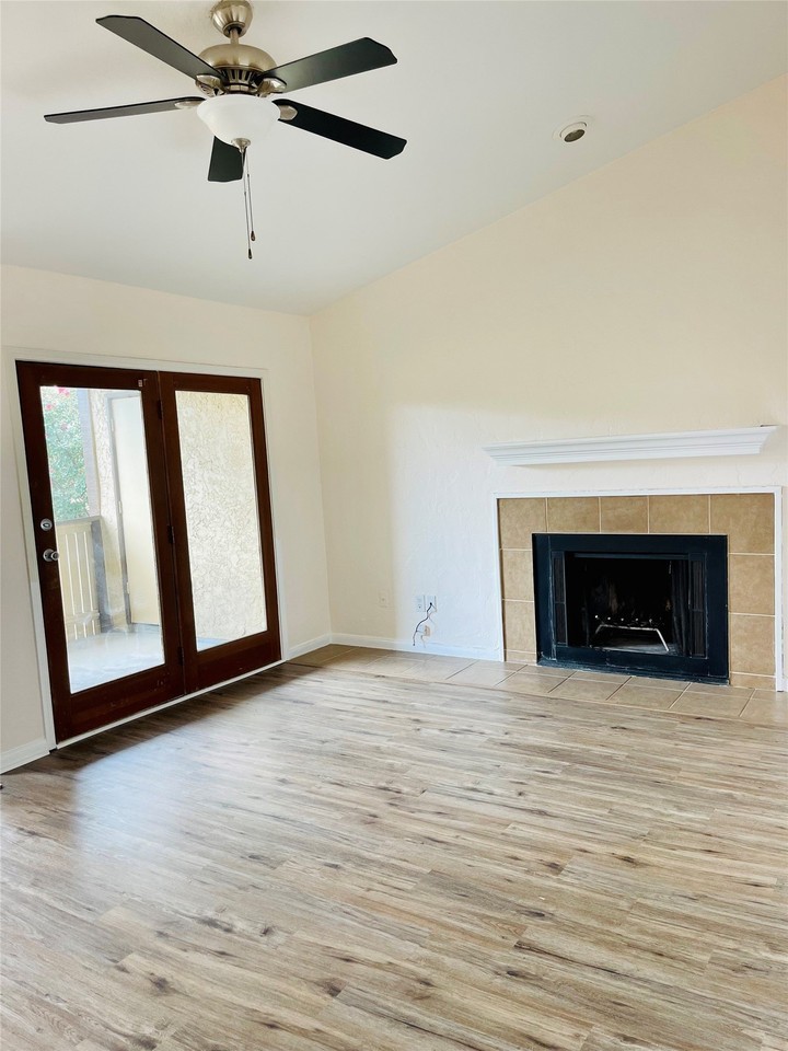 2106 Horizon Trl #3721 - Photo 4 of 17