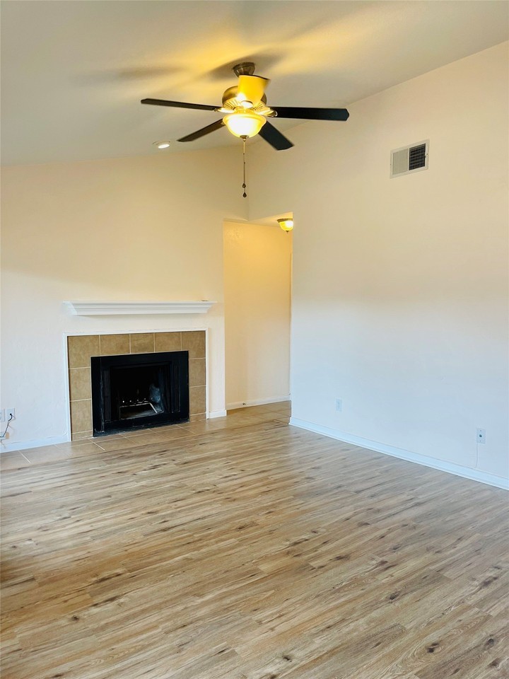 2106 Horizon Trl #3721 - Photo 5 of 17