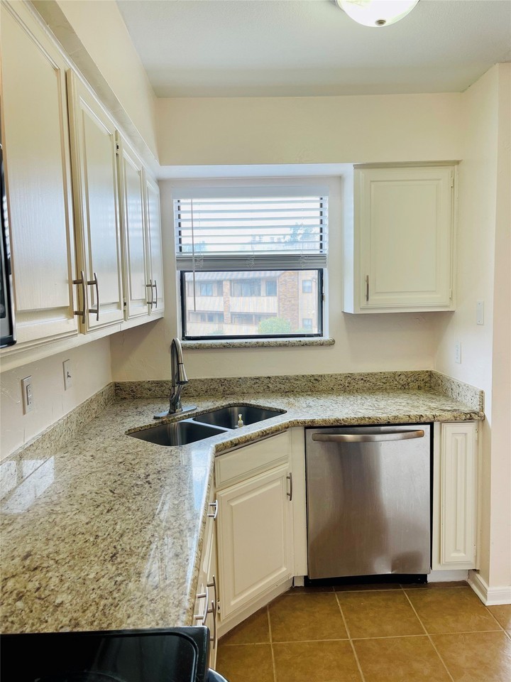 2106 Horizon Trl #3721 - Photo 6 of 17