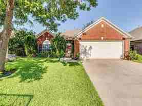 1123 Marshall Dr - Photo 1 of 1