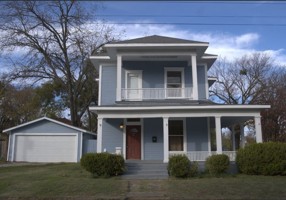featured image of 1400 Ash St