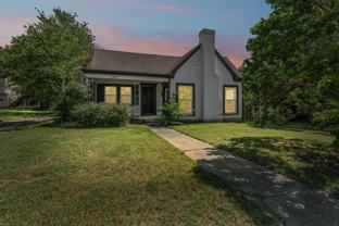 720 E Walnut St - Photo 1 of 1