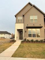 2528 Brunswick Way - Photo 1 of 1