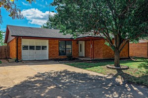 featured image of 6503 Flamingo Rd