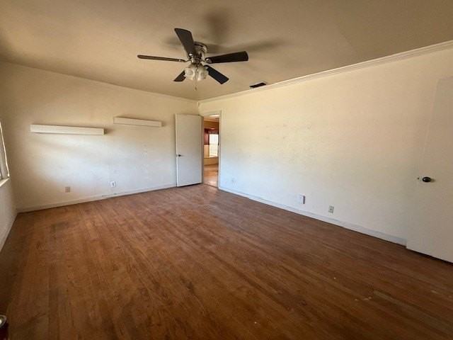 633 Woodlawn Dr - Photo 3 of 13